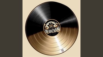 Berachain Mainnet (PoL Up or Shut Up)