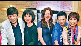 政治揭露20171211#36 康宏案：習近平劍指朱太,蕭若元有難,黎智英賣唔出壹周刊