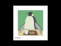 Shirokuma cafe song - Penguin san