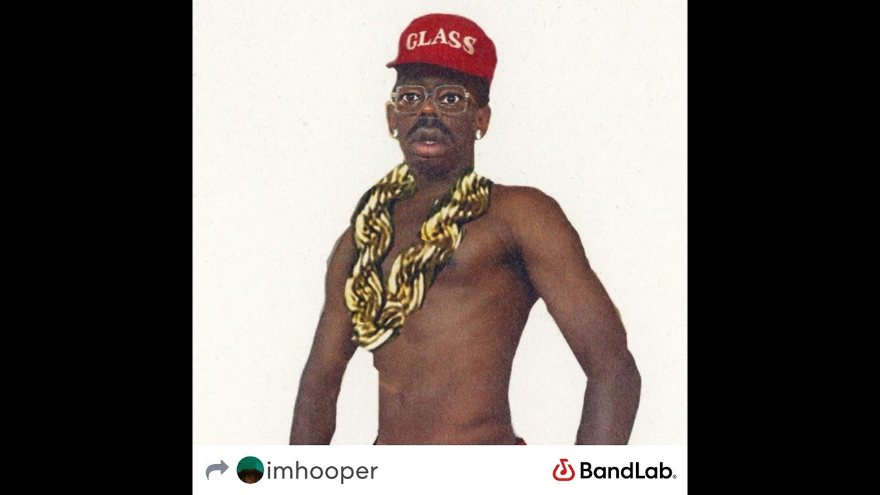 Check Description Don T Tap The Glass Tyler Creator Ring Type Beat