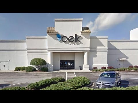 Günlük 1.50 Dolar Kazan 🤑 | Yeni Mall Belk Dolar Kazanç Sitesi ✅ | İnternetten Para Kazan 🤑