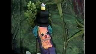 Download Lagu TOXIN CITY - CLAYMOVIE MP3