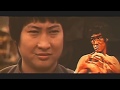 燃えよデブゴン(燃えよドラゴンメインテーマ曲)サモハン・キン・ポー(Sammo Hung)