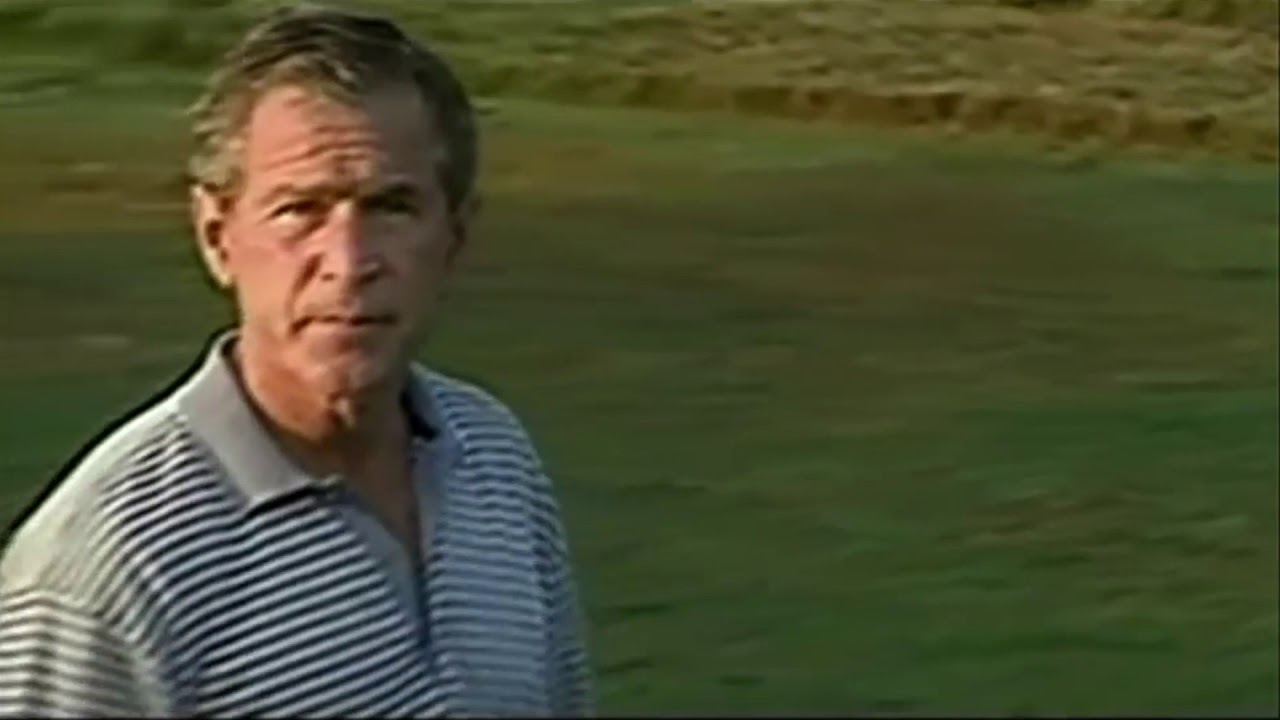 now watch this drive YouTube