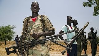 Haber. Dünyanın En Yoksul Ülkeleri