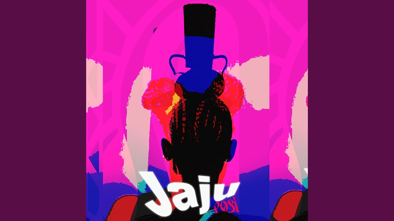 Watch Jaju on YouTube Watch Jaju on YouTube