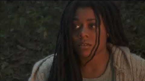 Interchange 3 Unit 4 Video