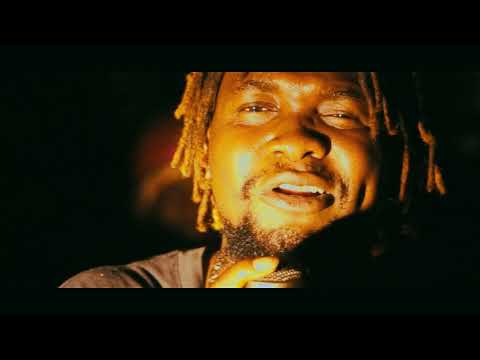 Ricky D Don - U \u0026 I