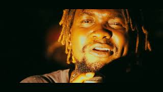 Ricky D Don - Dancehall Tricks