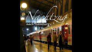 NnH2135 Burg Eltz und Cochem