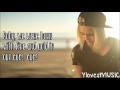 Bea Miller - Fire N Gold (Lyrics)