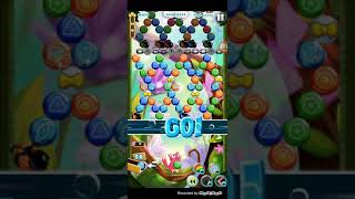 Bubble mania level 2023