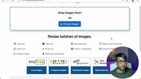 How to Create a Directory Website with the MyListing Theme - Elementor Wordpress Tutorial