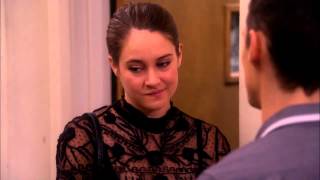 The Secret Life Of The American Teenager 5x24 Thank You And Goodbye Sneak Peek 1