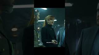 Professor plan accepted money heist video edit Tamil OMG edits 2.0 professor negotiate Alicia Sierra