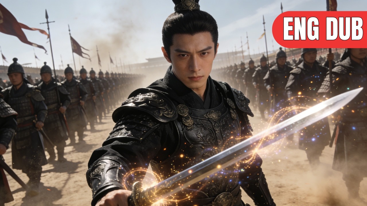 evenge:A young man reborn as a prince forges elite army with modern drills to crush all rebellions!