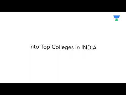 Huge Announcement | New Channel Launch | Unacademy CUCET