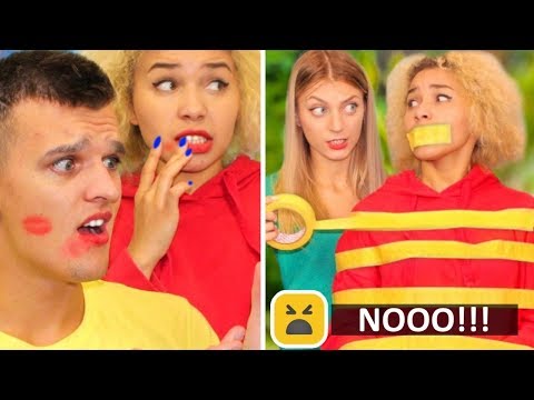 funny-party-pranks!-simple-girl-ideas