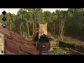 150XP MONTAGE#111
