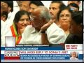 says that Pawar made observation,