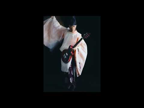 東儀秀樹ニューアルバム『NEO TOGISM』紹介動画その2
