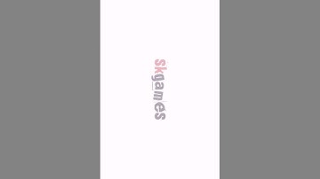 How to hack traffic racer android no root