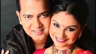 Rahul Mahajan and Dimpy Ganguly's Divorce Finalised