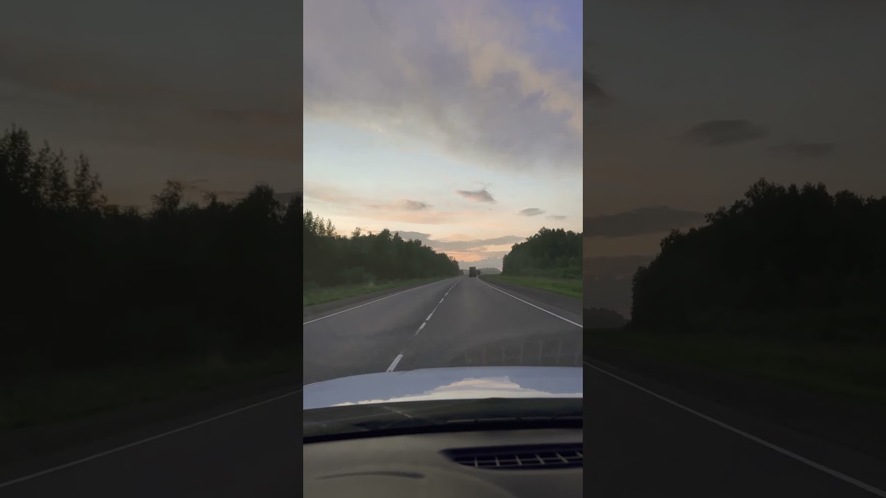 28 июня 2025 г.