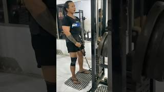 45 Menit Tiap Hari Untuk Menjaga Kesehatan