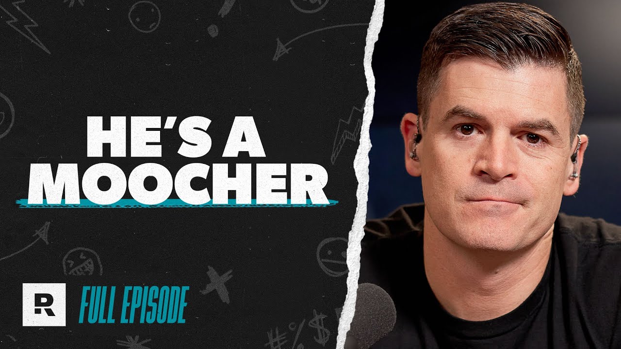 My Husband Spends All My Salary