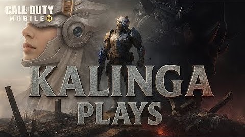 Ranked CODM INDIA Live | Multiplayer Action & Rank Push!