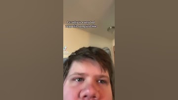 Thumbnail of Every Led Zeppelin Song be like