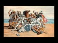 Miniature de la vidéo de la chanson I Puritani: Atto Ii. N°17, Duetto "Il Rival Salvar Tu Dêi" (Giorgio, Riccardo)