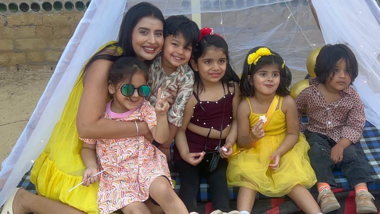 Such an emotional day. My bday ❤️