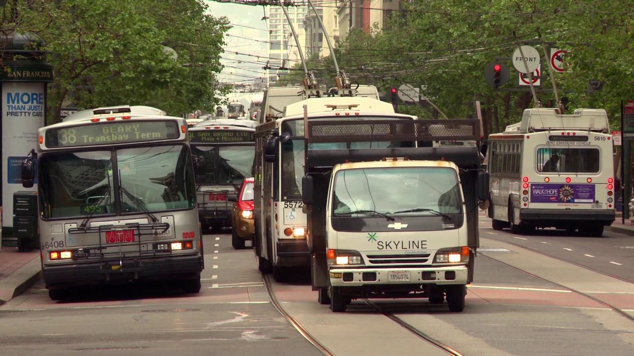 Logo Intro Bloopers 2:Sunrise Video