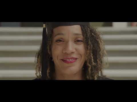 video-0