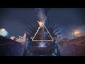 The Witness Salvation S Edge Destiny 2 OST Mix mp3