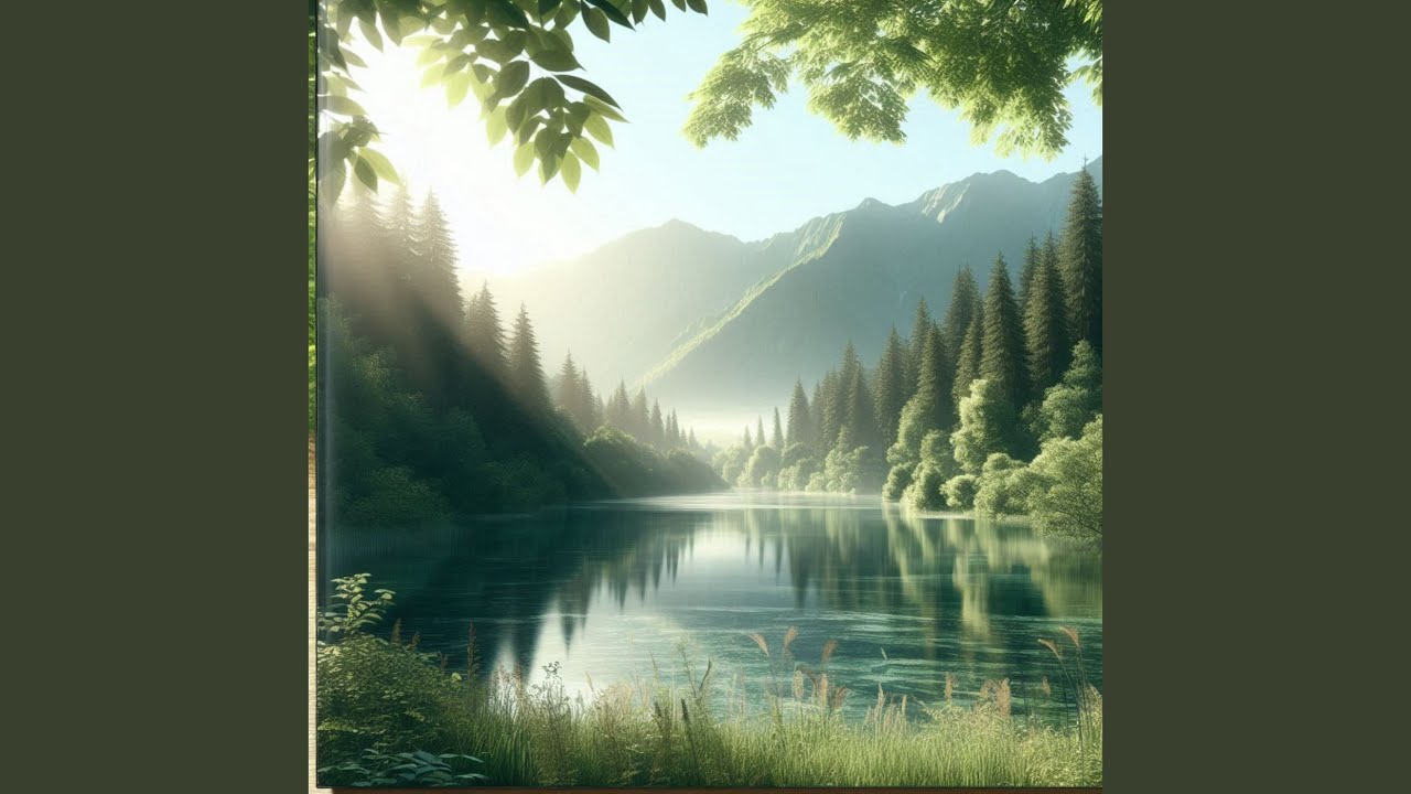 Tranquil Dawn adlı videoyu YouTube'da izle Tranquil Dawn adlı videoyu YouTube'da izle