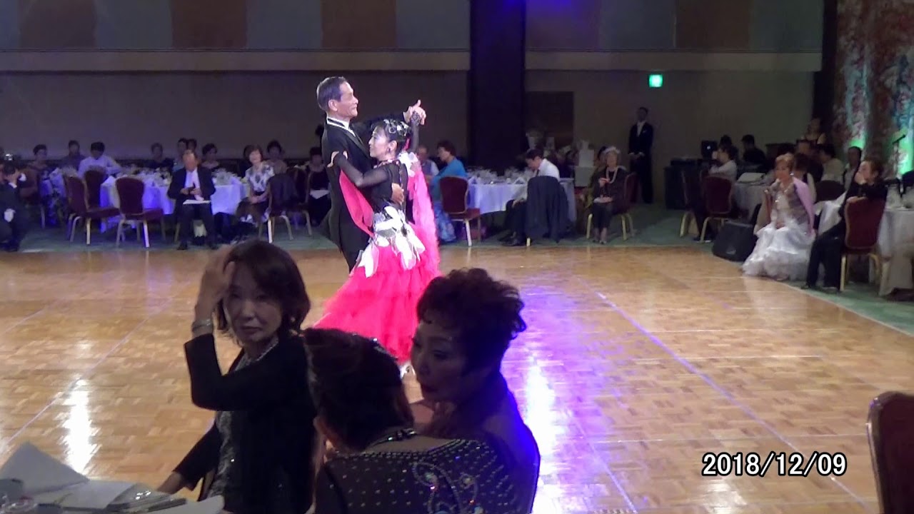 クイックデモ2018