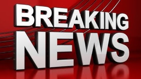 BREAKING: Trader Joe