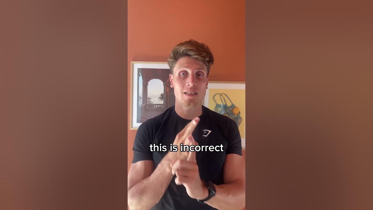 what-makes-muscles-grow-youtube