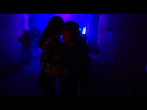 6  Festas de São Jorge   Pedraires   São Joaninho   21 04 2018   Teclista Paulo Dias