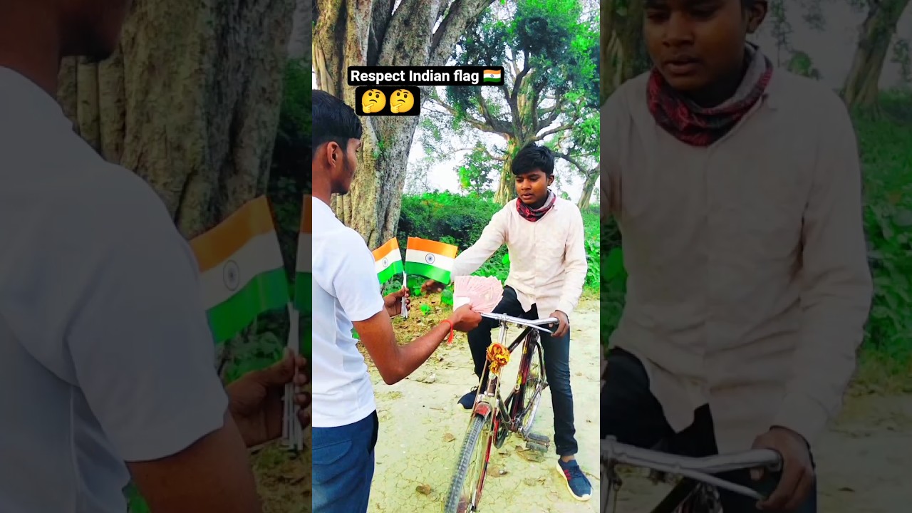 Indian flag 🇮🇳🇮🇳 vs 💰💰 emotional 😭😭 story new trending video viral 