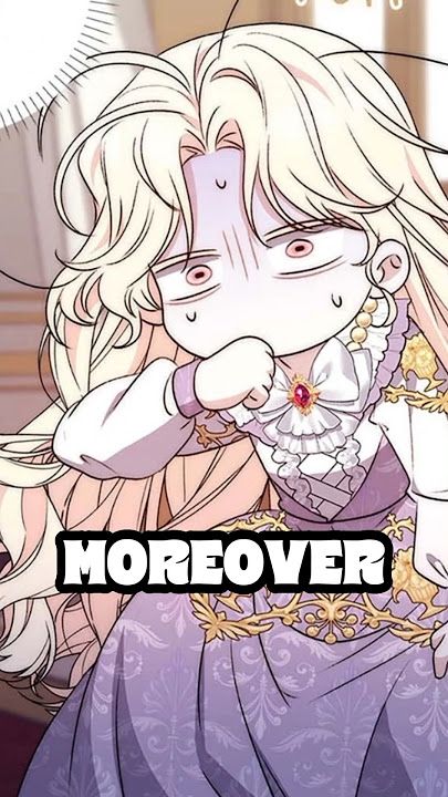 Despite her fragile state, the male lead is devoted to her well-being. 🥺 #manhwa #recap #foryou