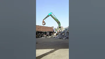 دعاءالاسم الاعظم دعاء الفوزان سكراب خرده نحاس المنيوم حديد حفار معداتثقيلة نقل اعادةتدوير شاحنات س 