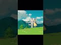 اسم الفيلم The wind rises mp3