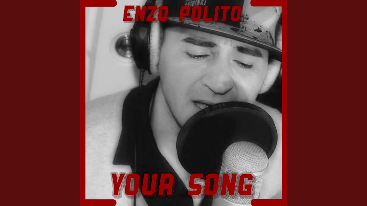 Watch Your Song on YouTube Watch Your Song on YouTube