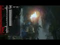Rise of the Tomb Raider 4k,2160p benchmark r7 5800X3D,RTX 5070 Ti dx12