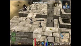 hacker bpt