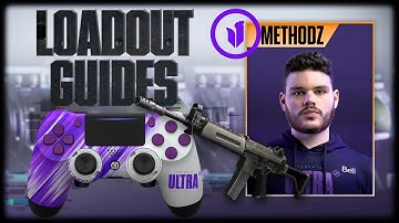 Best KRIG Class for Main AR